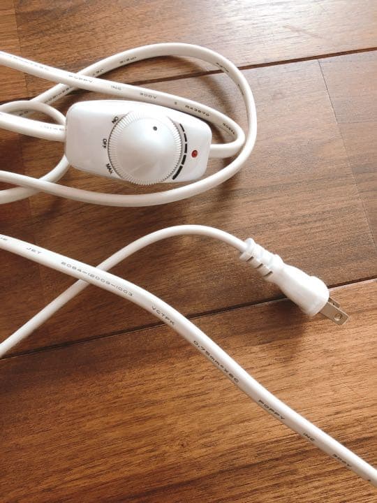 岩盤　ミニ岩盤浴　新品同様