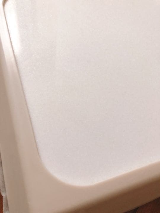 岩盤　ミニ岩盤浴　新品同様