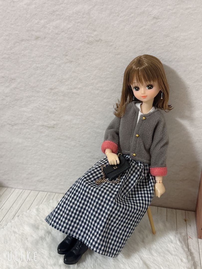 みけねこ様 お取り置き 10点