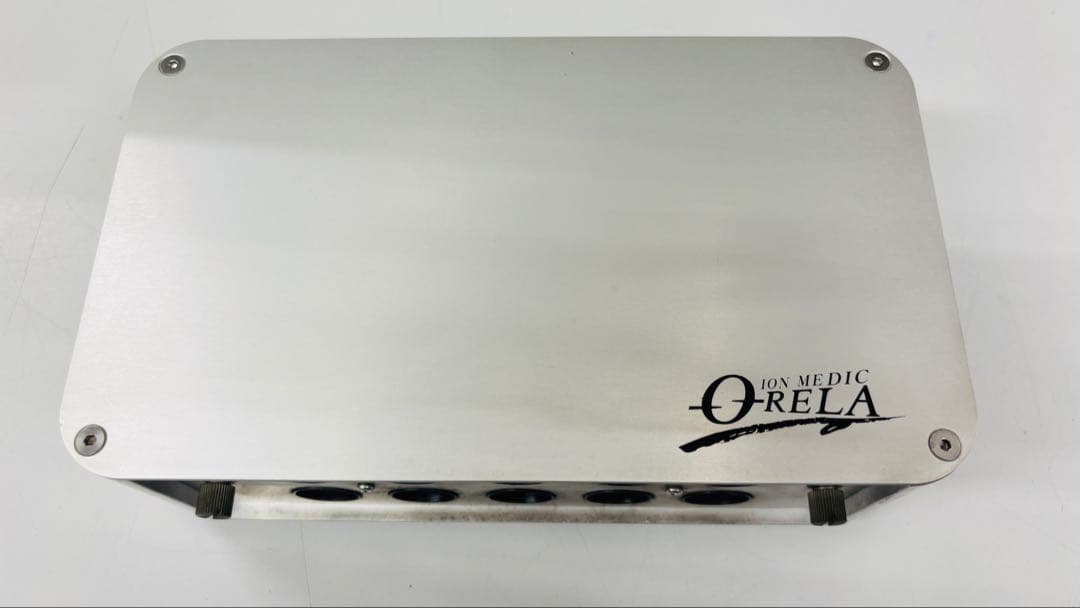 イオンメディック　オーリラ　GSD-21210α 【最終価格】