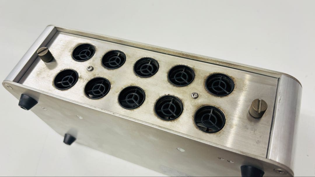 イオンメディック　オーリラ　GSD-21210α 【最終価格】