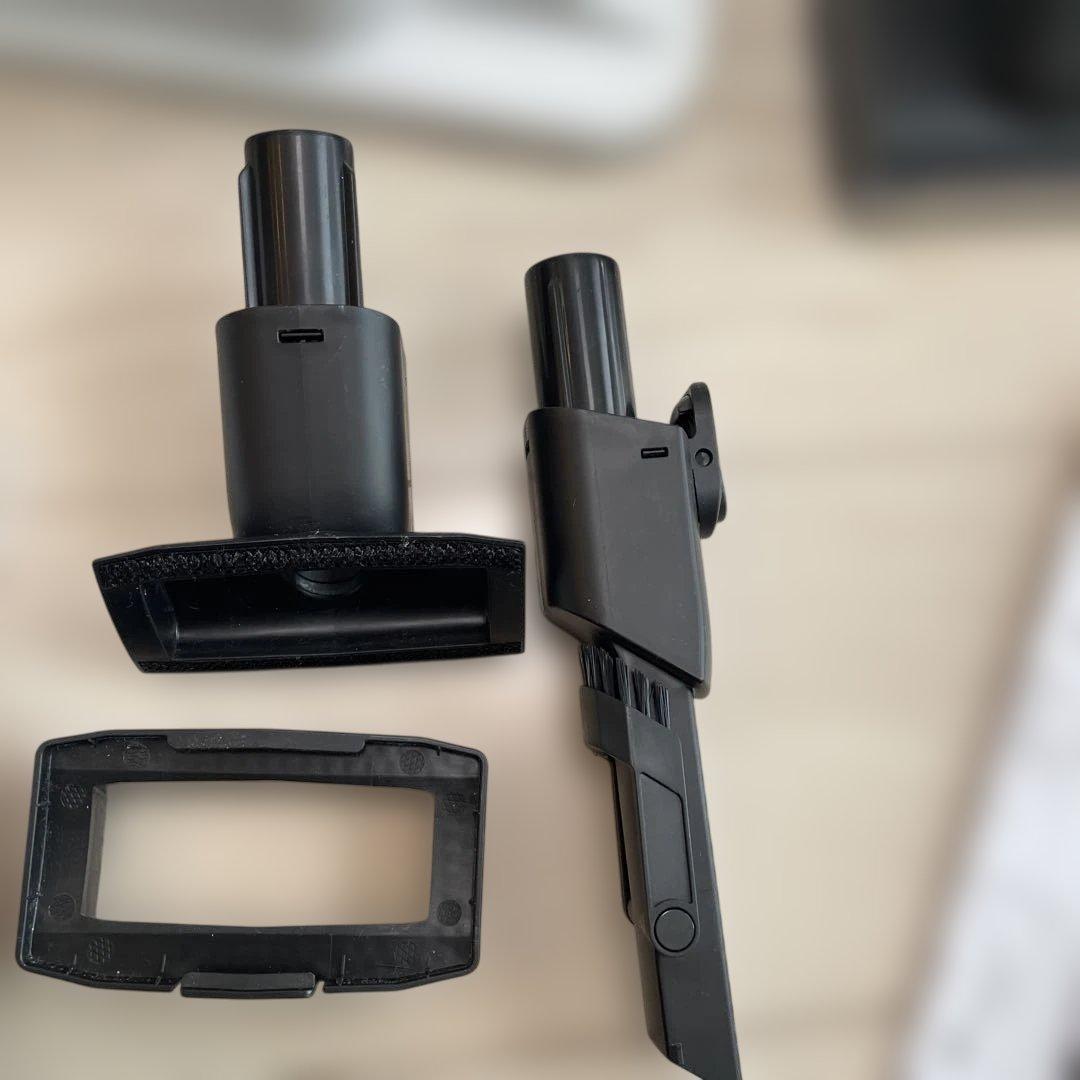 交渉可能　Shark CLEAN SENSE スティッククリーナー 本体　IQ+