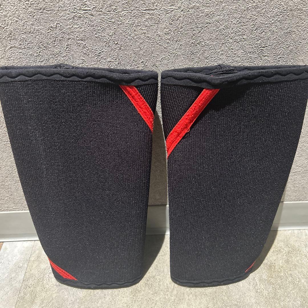 お*ん様 SBDニースリーブ Sサイズ　美品