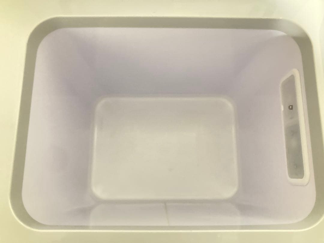 ☆ Makita CW003GZO 充電式保冷温庫 マキタ