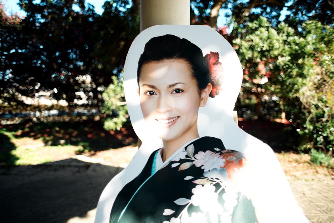 【◯マーク】動作◎ Canon FD 24mm F2.8 S.S.C 576