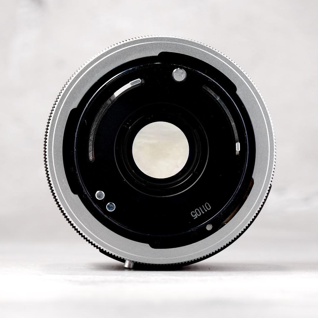 【◯マーク】動作◎ Canon FD 24mm F2.8 S.S.C 576