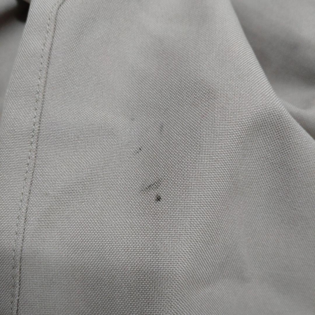 (1) VOLCOM スノーボード ウェア 上下 セット売り