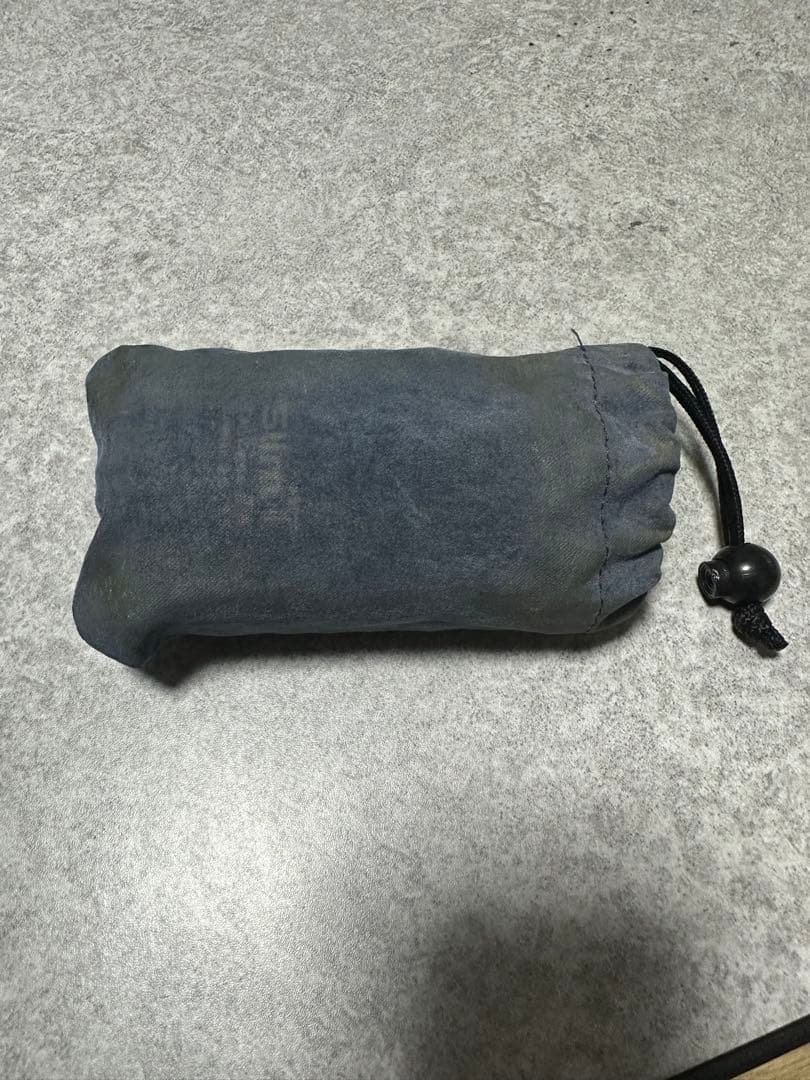 じ*こ様 Kyocera Slim T 京セラ コンパクト フィルムカメラ 35