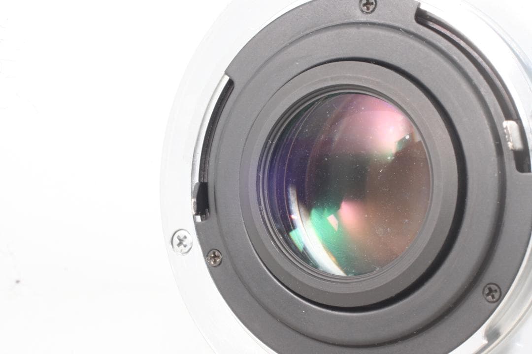 フ*口様 整備済 OLYMPUS OM-SYSTEM ZUIKO 35mm f2