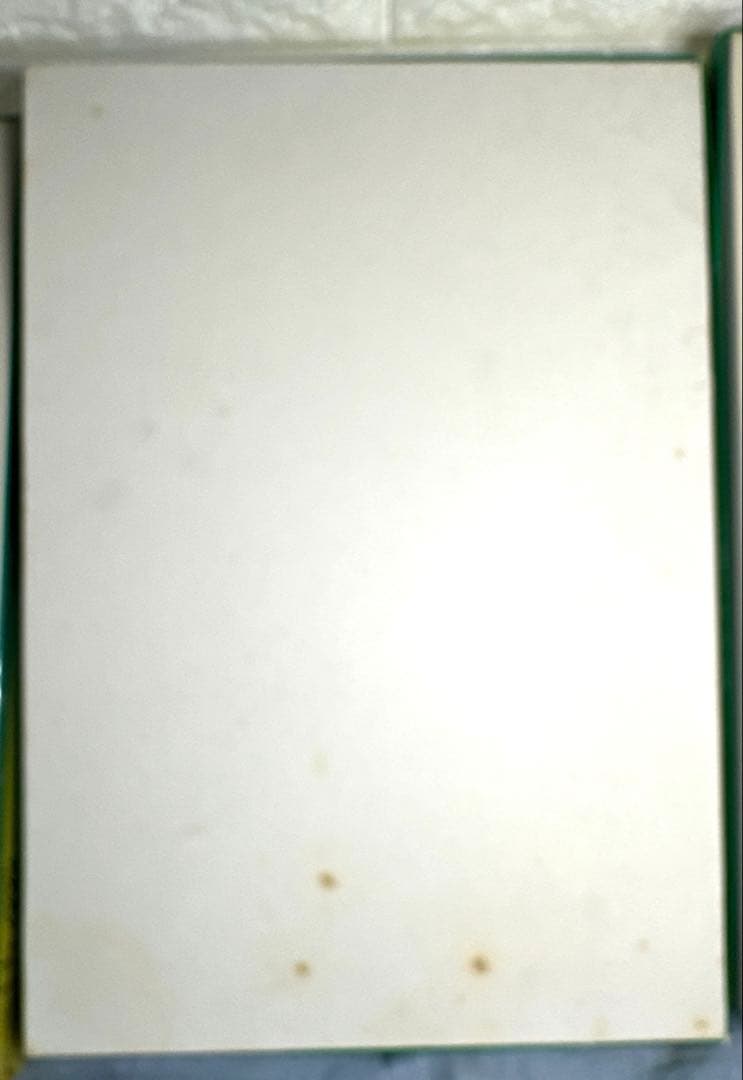 アイルトン・セナ ジグソーパズル3点セット