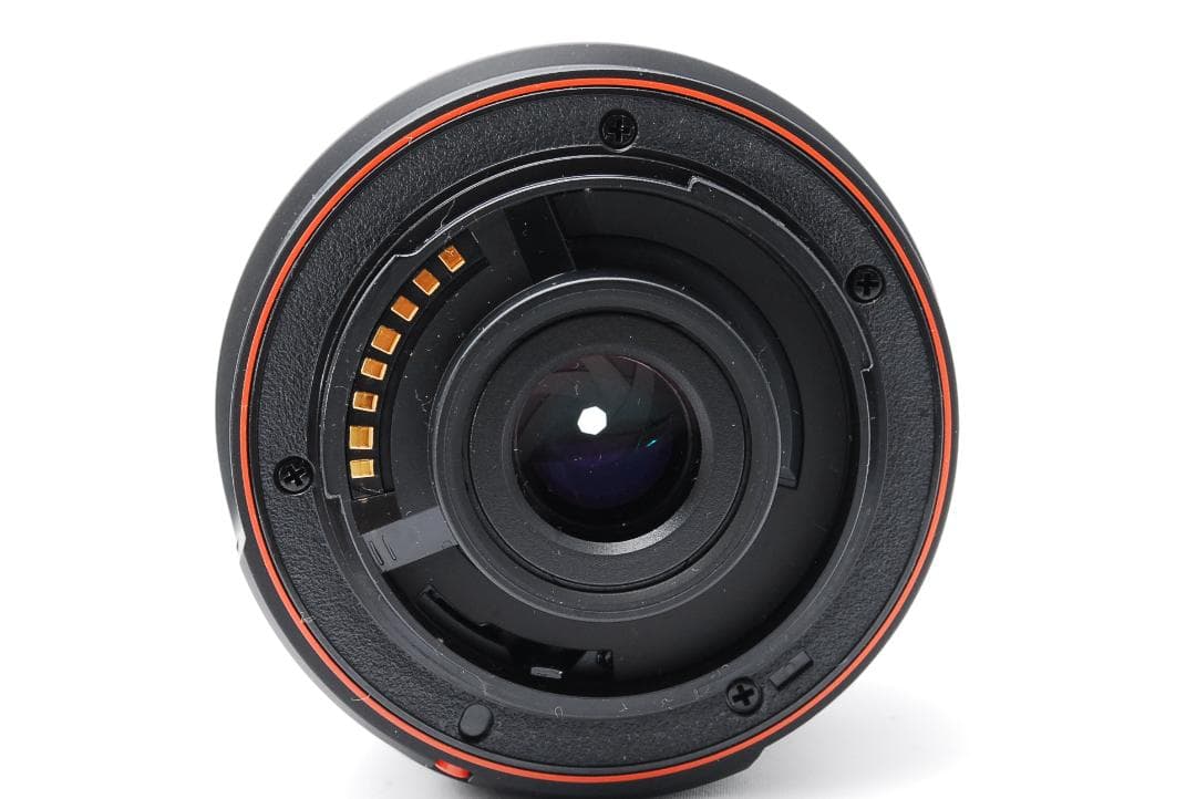 ソニー ♥ DT 30mm F2.8 MACRO SAM ♥ SONY 単焦点