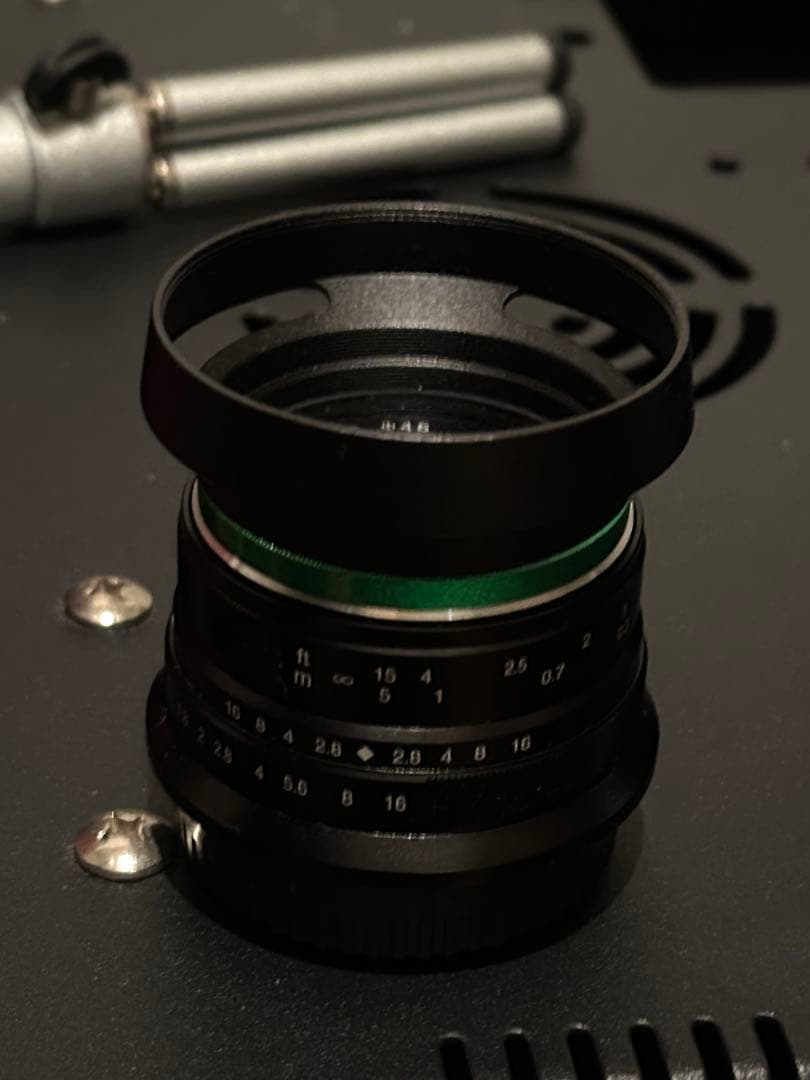 値下げ中‼️Fujifilm X-T3 ミラーレスカメラ レンズ2本