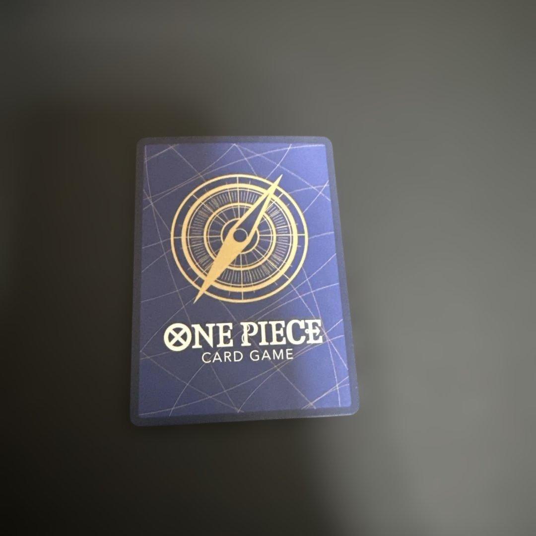 クロスギルド　パラレル