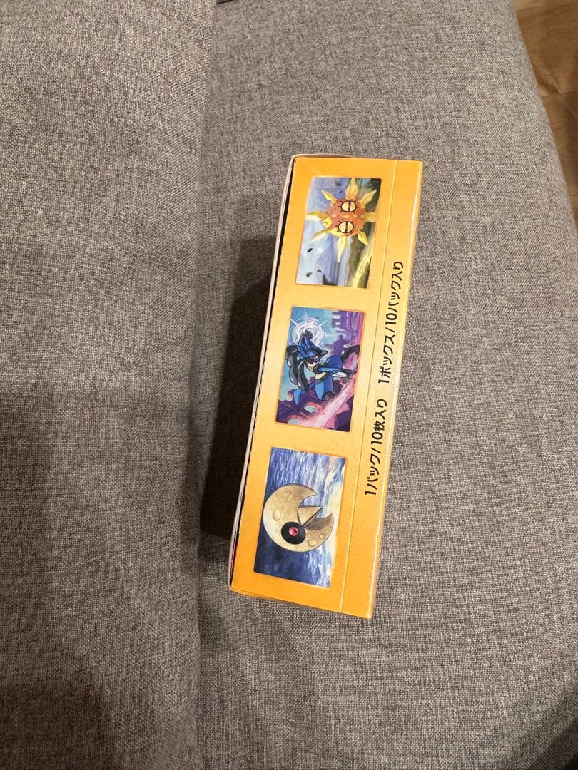 f*8様 ポケモンカード　ハイクラスパック　VSTARユニバース　BOX シュリ