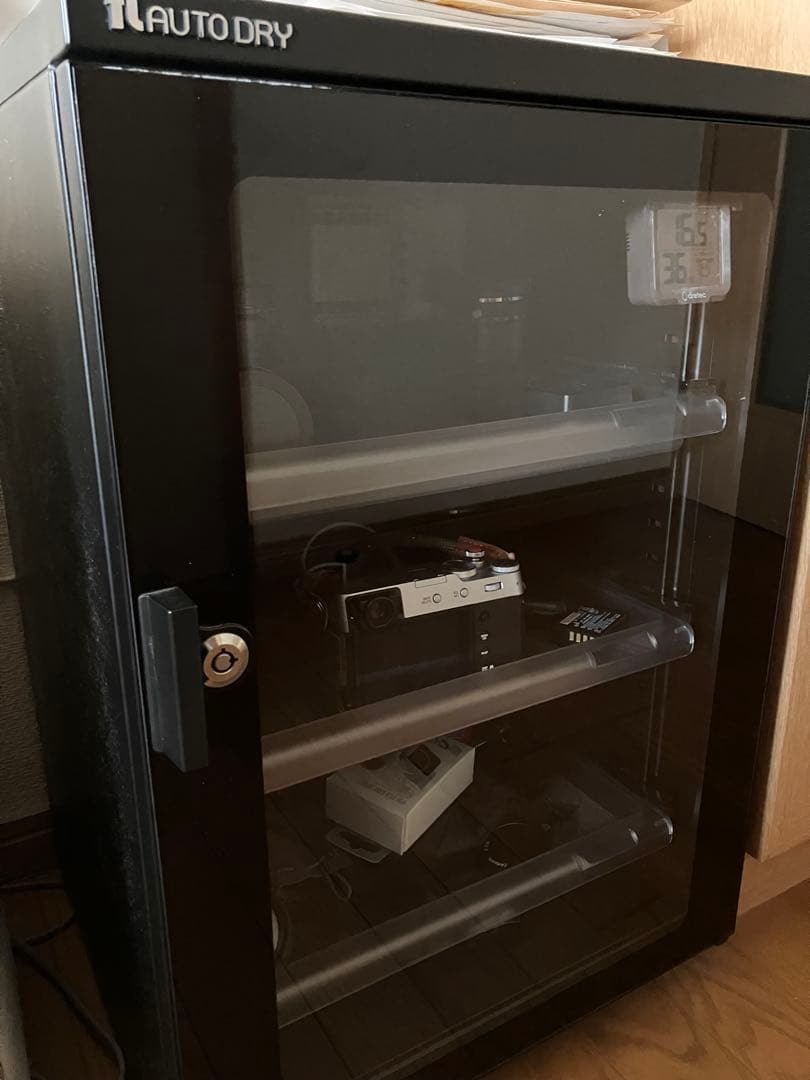 NIKKOR Z 40mm f/2 SE （スペシャルエディション）