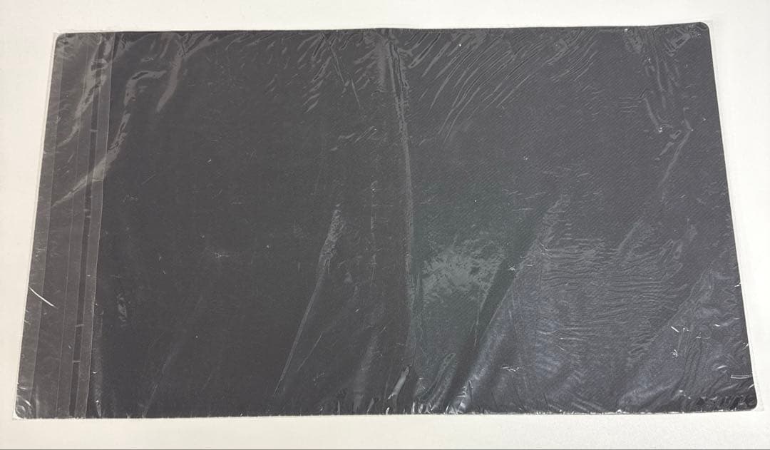 遊戯王 聖秘なる竜騎士（サクラメンタム・ドラグーン） プレイマット