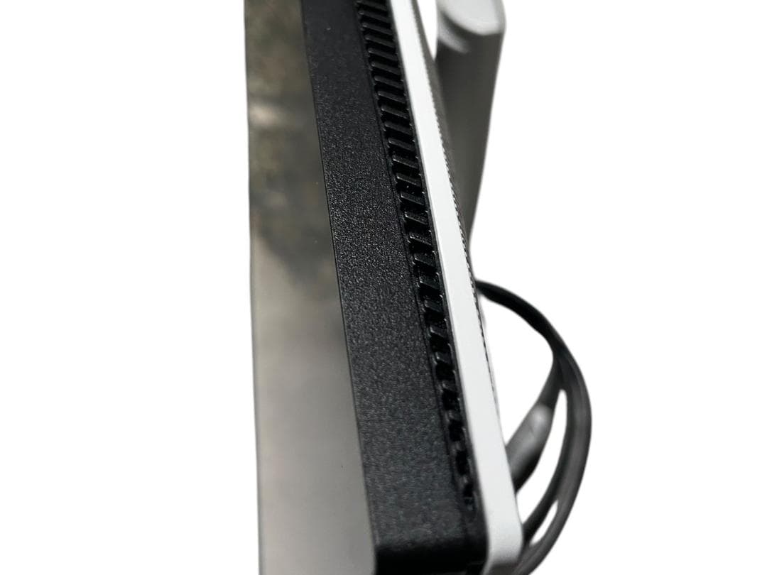 【taka】DELL S2421HS 23.8インチモニター 2021年製