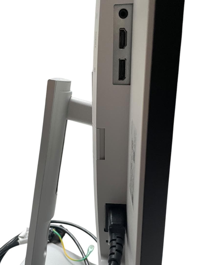 【taka】DELL S2421HS 23.8インチモニター 2021年製