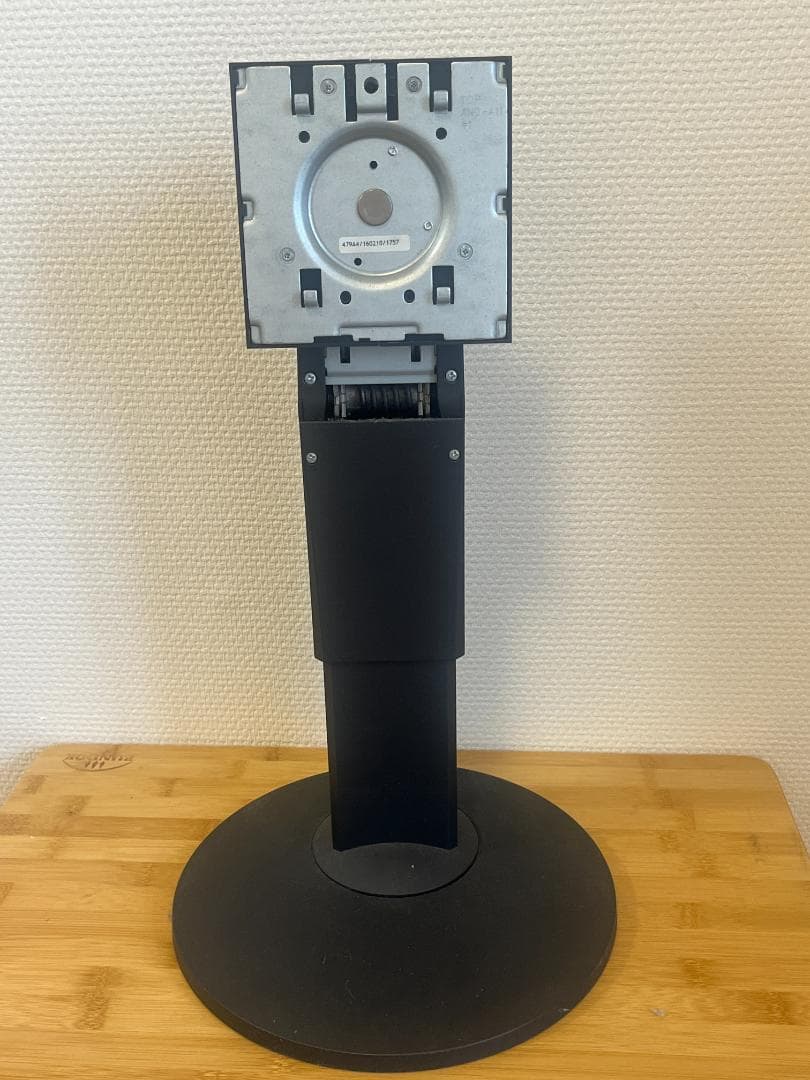 EIZO ColorEdge 24.1型カラーマネジメントモニターCS2420