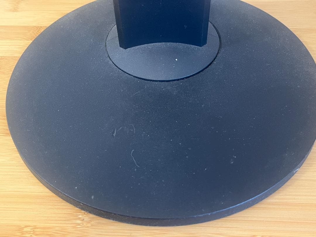 EIZO ColorEdge 24.1型カラーマネジメントモニターCS2420