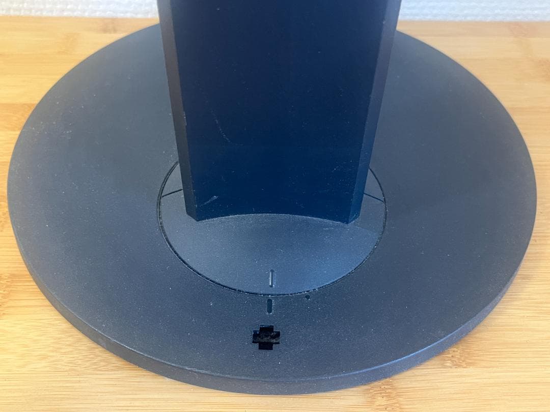 EIZO ColorEdge 24.1型カラーマネジメントモニターCS2420