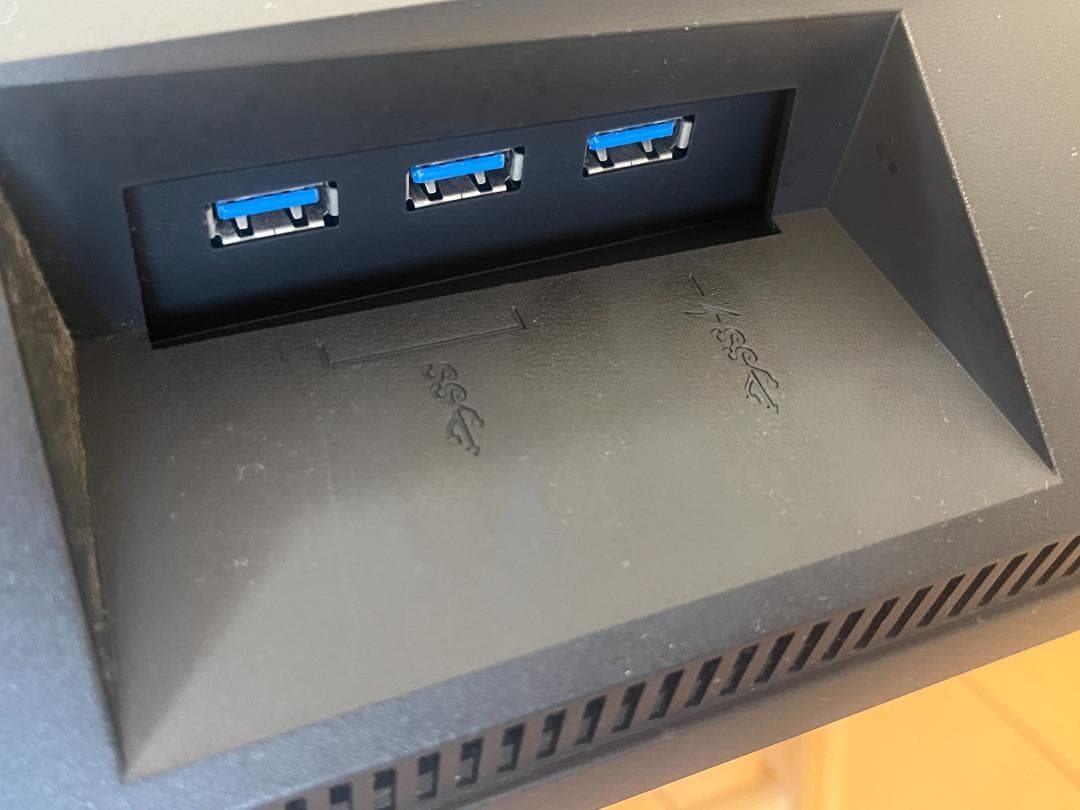 EIZO ColorEdge 24.1型カラーマネジメントモニターCS2420