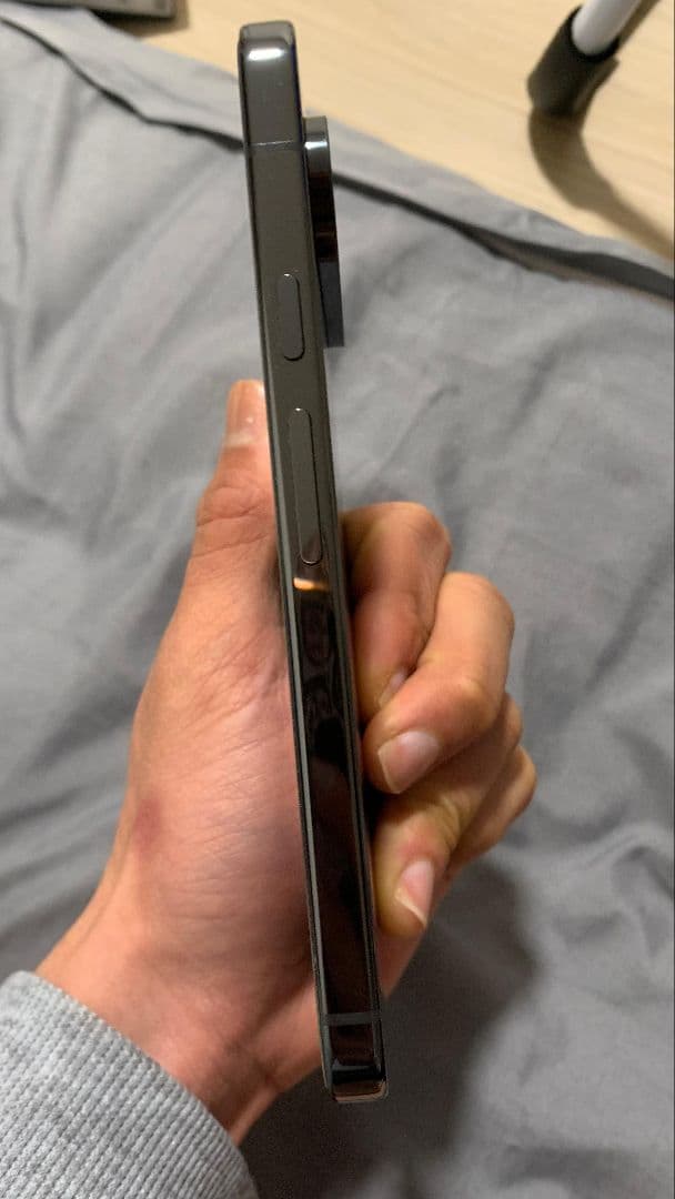 スマートフォン本体 Google Pixel 9 pro XL