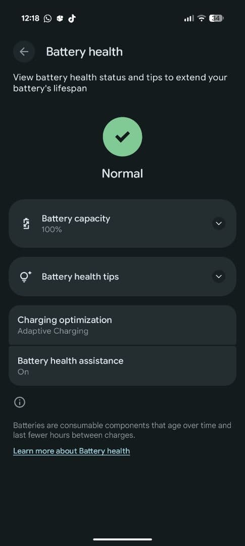 スマートフォン本体 Google Pixel 9 pro XL