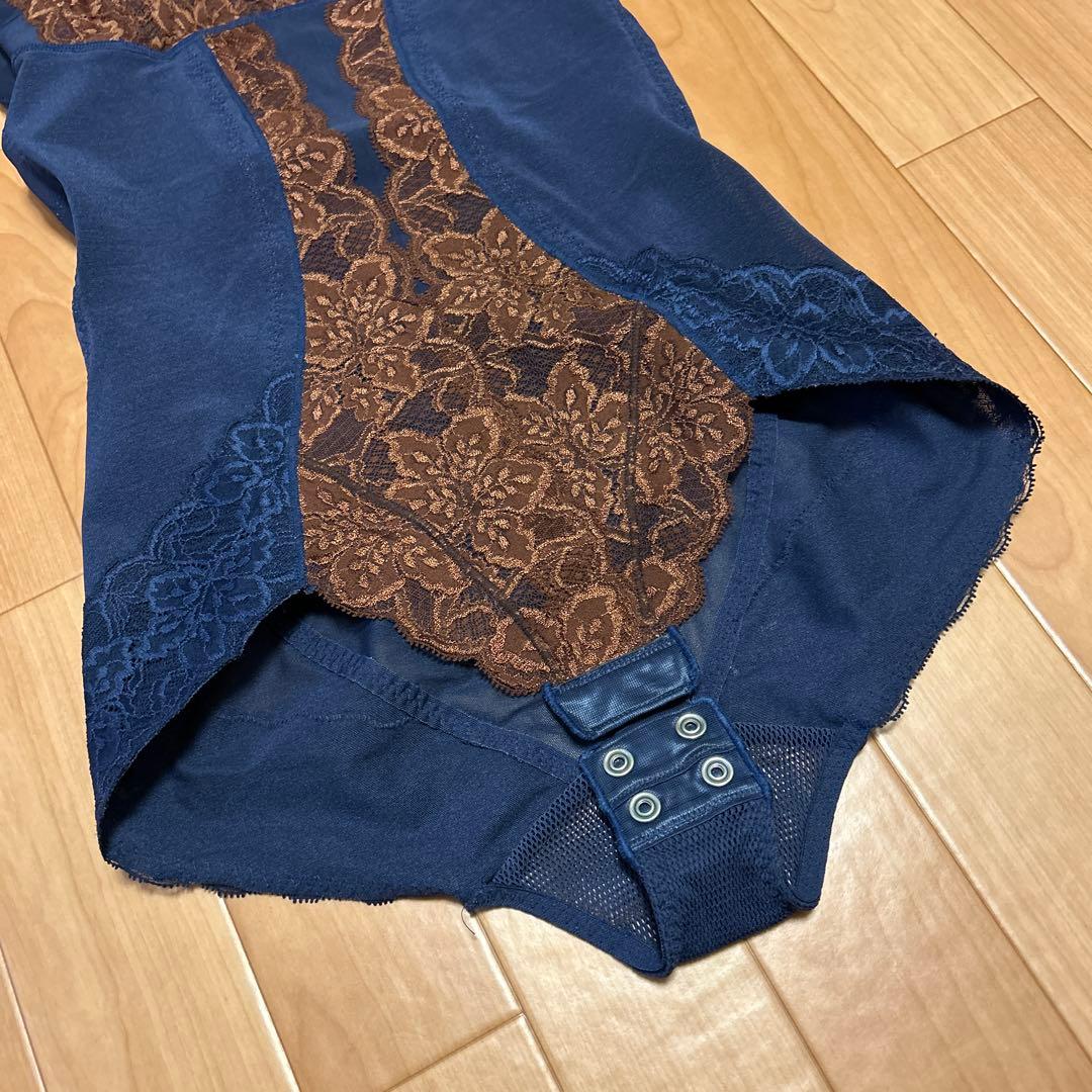 美品　グラントイーワンズ LaLa Grant Gracy ララドール