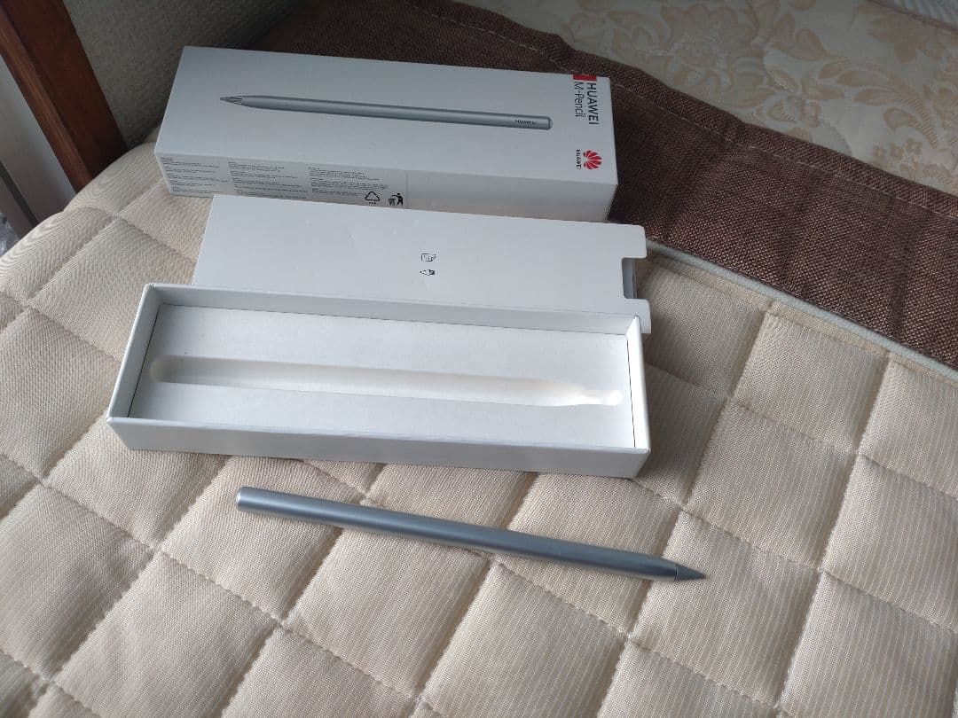 HUAWEI M-Pencil 2 第2世代 CD54