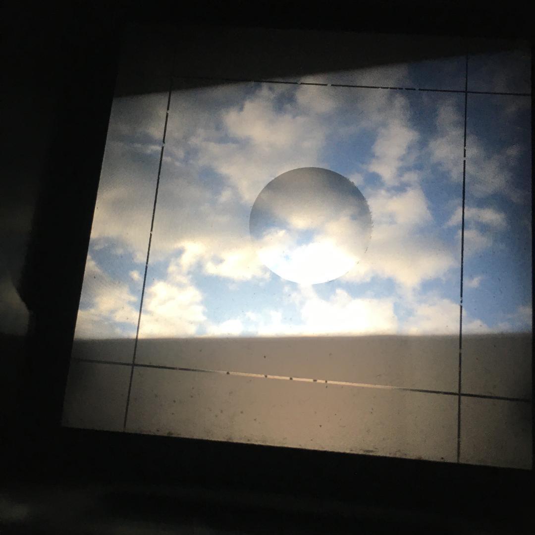 ミノルタオートコード Minolta AUTOCORD 二眼レフ 前期輸出モデル