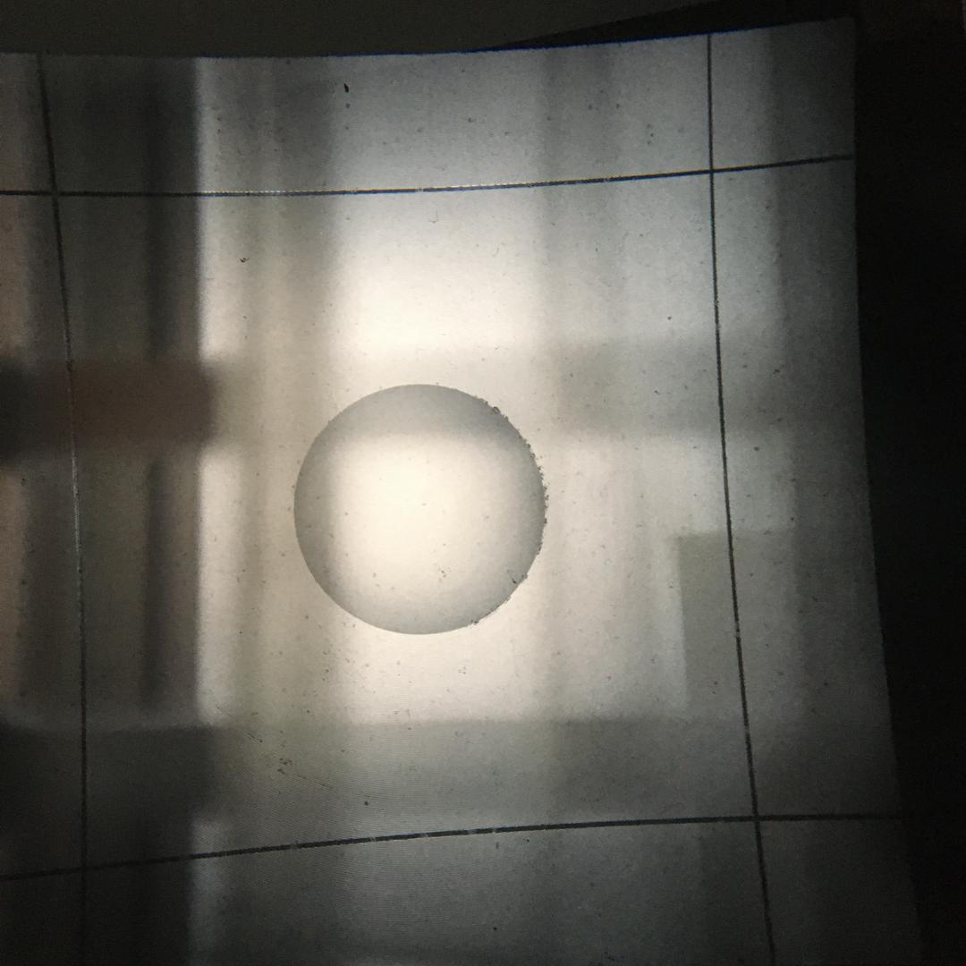 ミノルタオートコード Minolta AUTOCORD 二眼レフ 前期輸出モデル