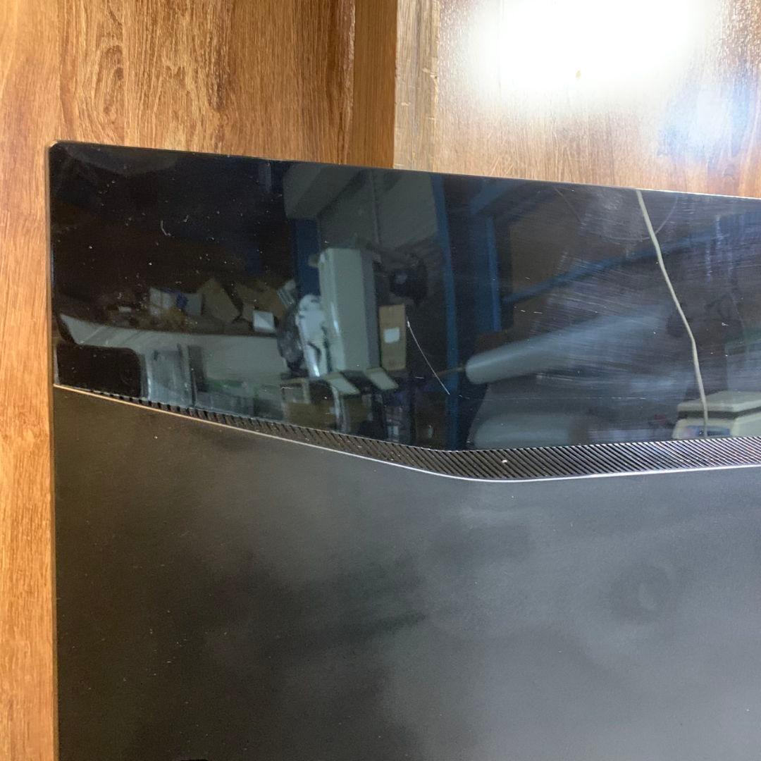 H326\" PHILIPS 43インチ 液晶ディスプレイ 436M6VBRAB