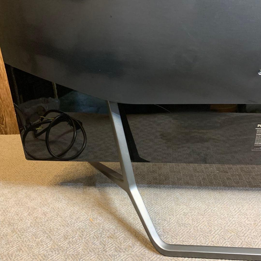 H326\" PHILIPS 43インチ 液晶ディスプレイ 436M6VBRAB