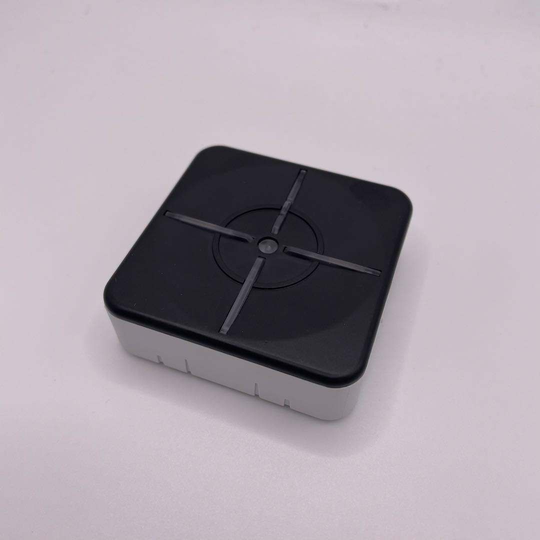 XIM MATRIX 最新アプデ済み 設定複数導入済み