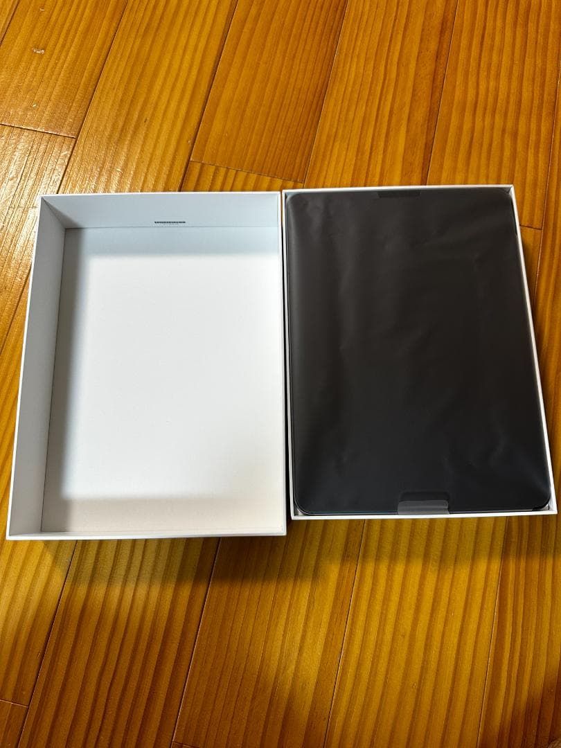 iPad Pro 第3世代 256GB + Apple Pencil 第2世代