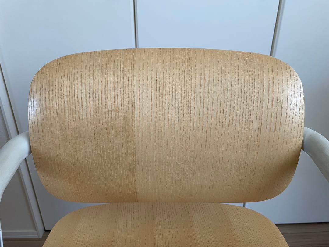 lina cybex サイベックス レモチェア ハイチェア