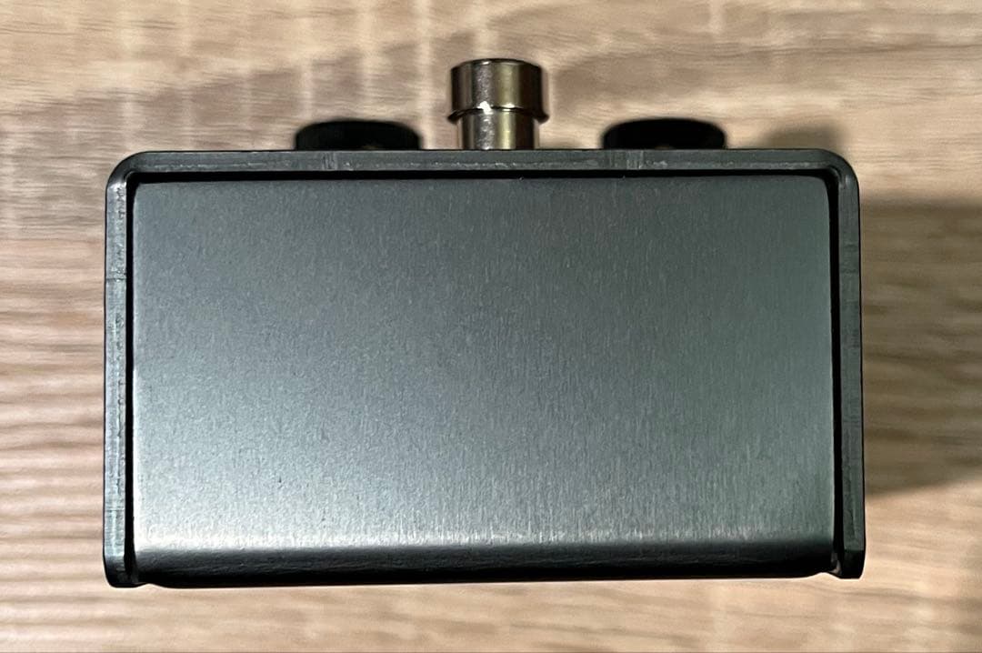 ギター arca virtues