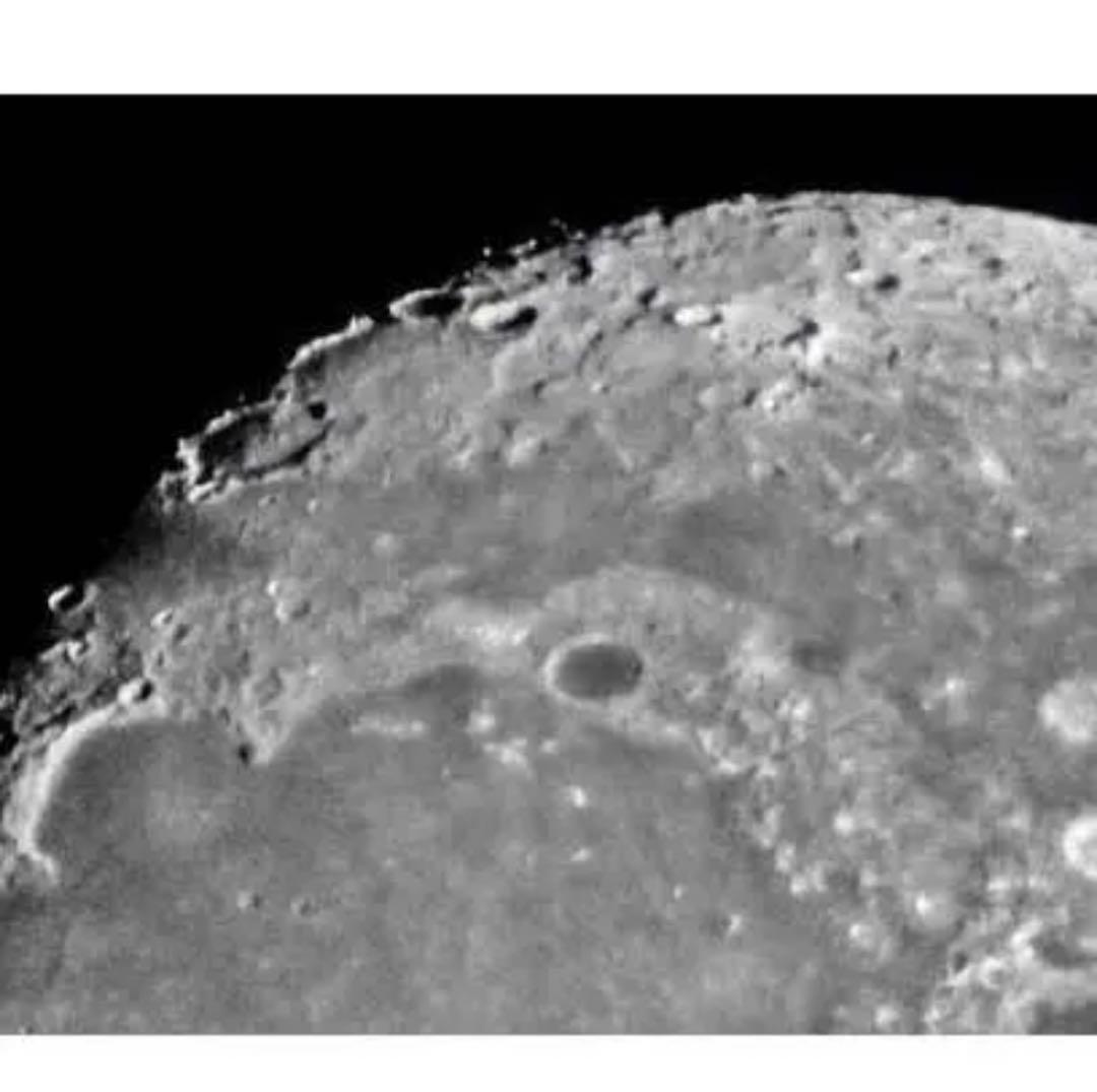 Nikonカメラ対応！ズームレンズ！Zシリーズに対応！カメラ初心者サポート付き！