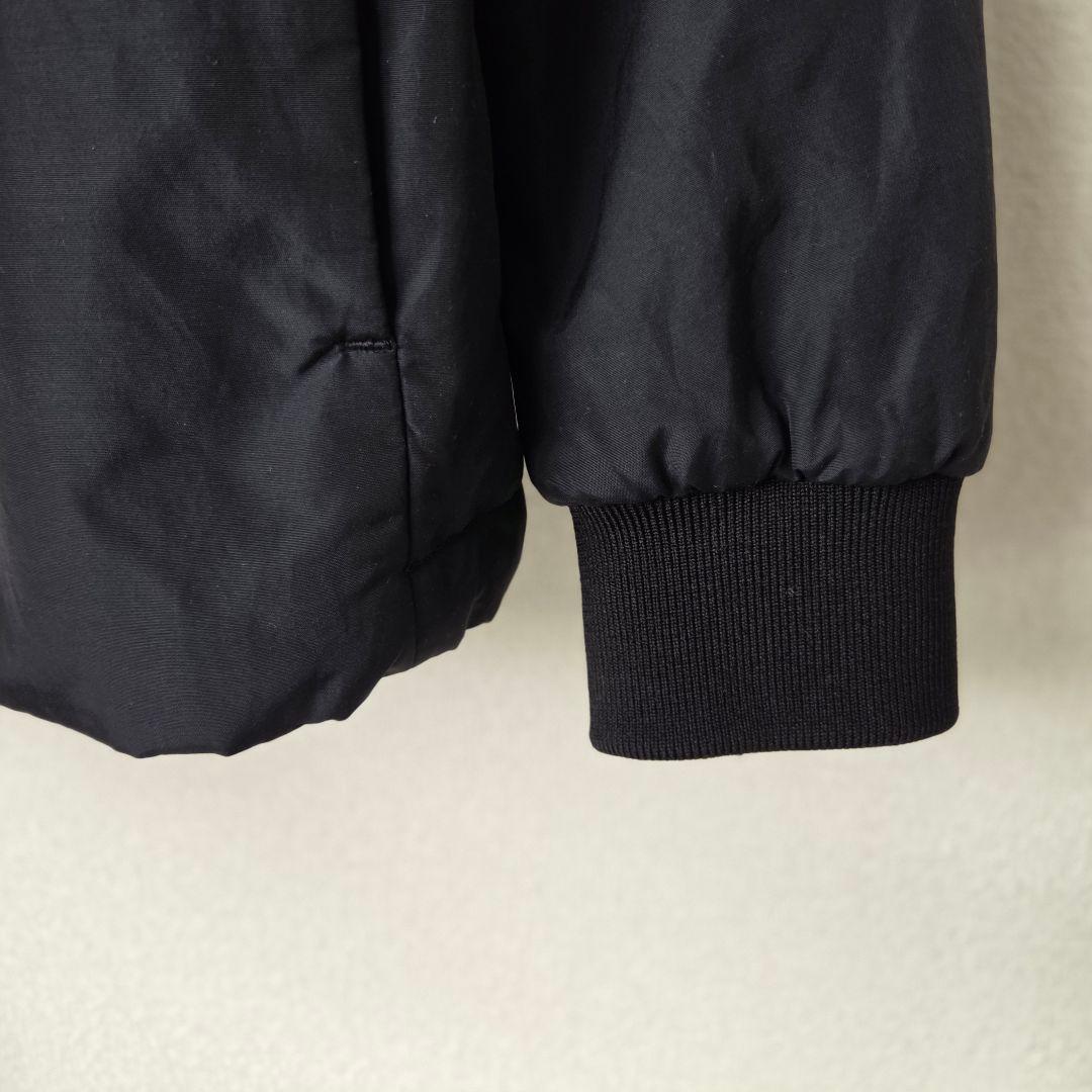 ジャケット・アウター Acne Studios FUEL TECH PSS15 size 36