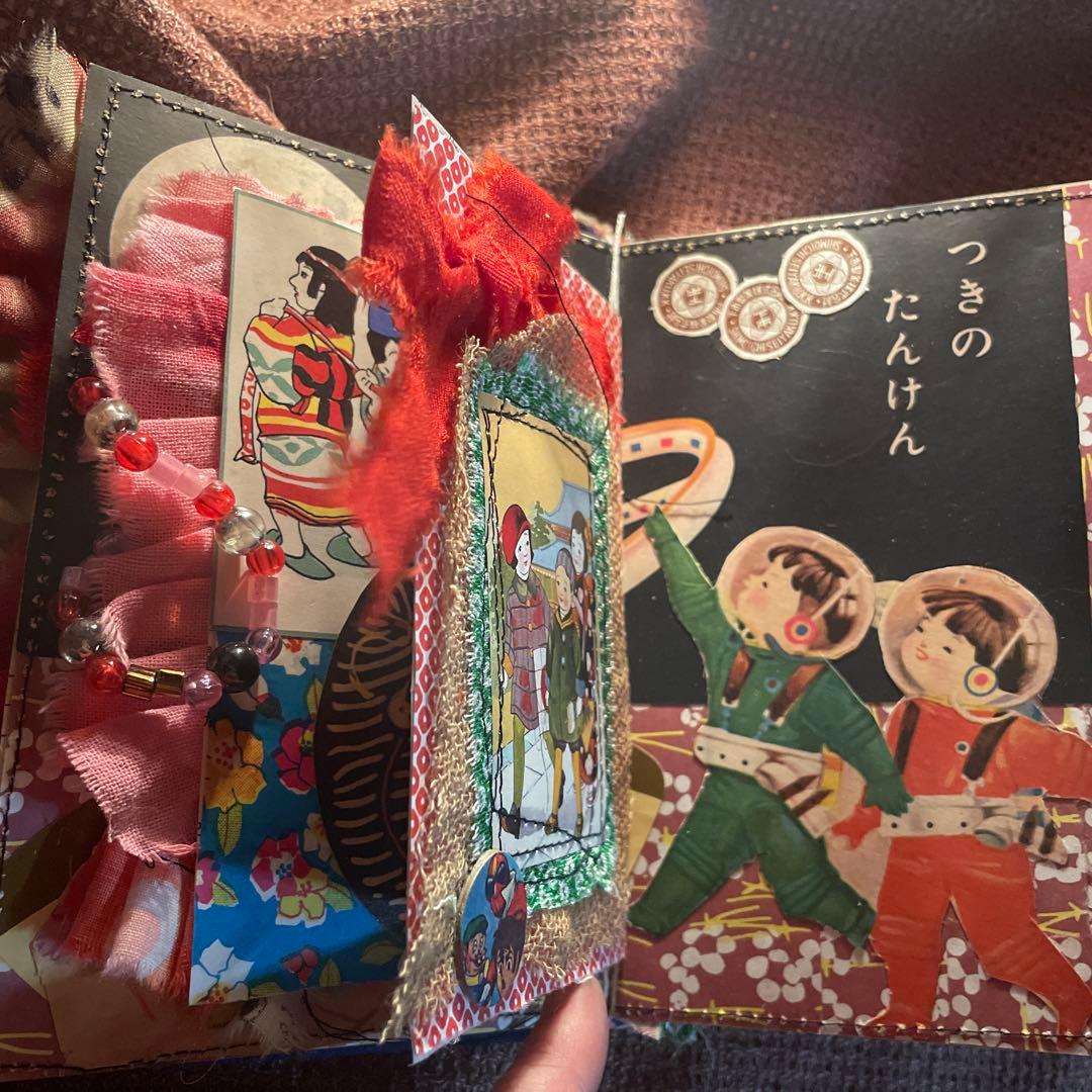 カコリン様order専用ページ