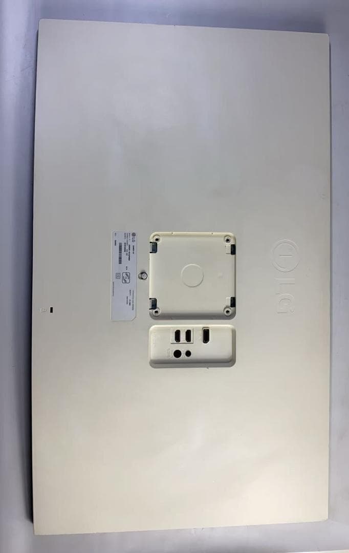 LG 32UN550-WAJP 4k 31.5インチ hdr pcモニター