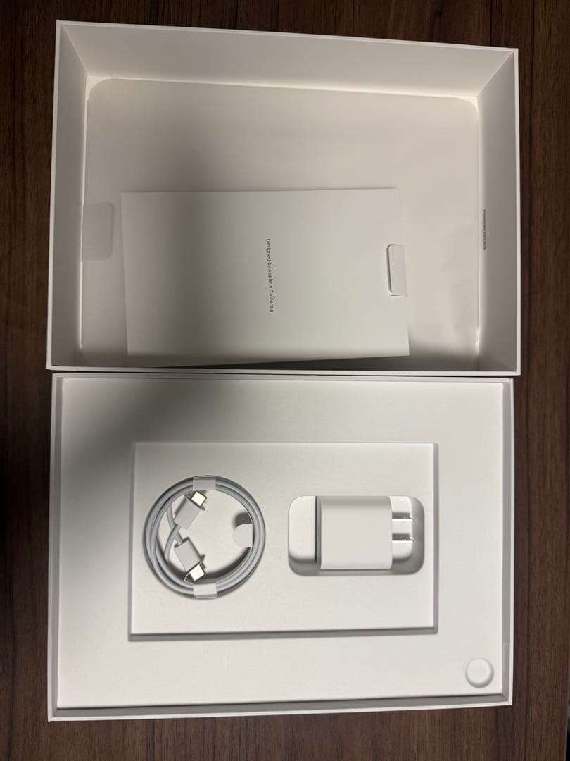 iPad Air 第5世代＋Magic Keyboard＋iPad用ペンシル