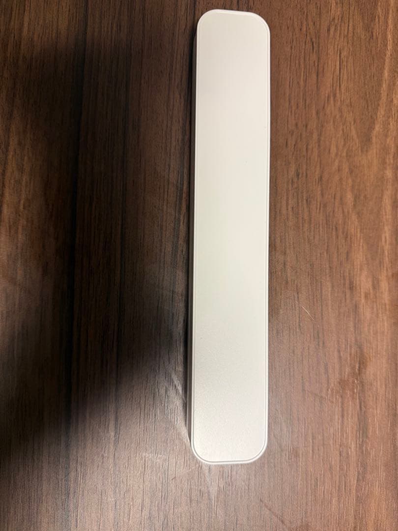 iPad Air 第5世代＋Magic Keyboard＋iPad用ペンシル