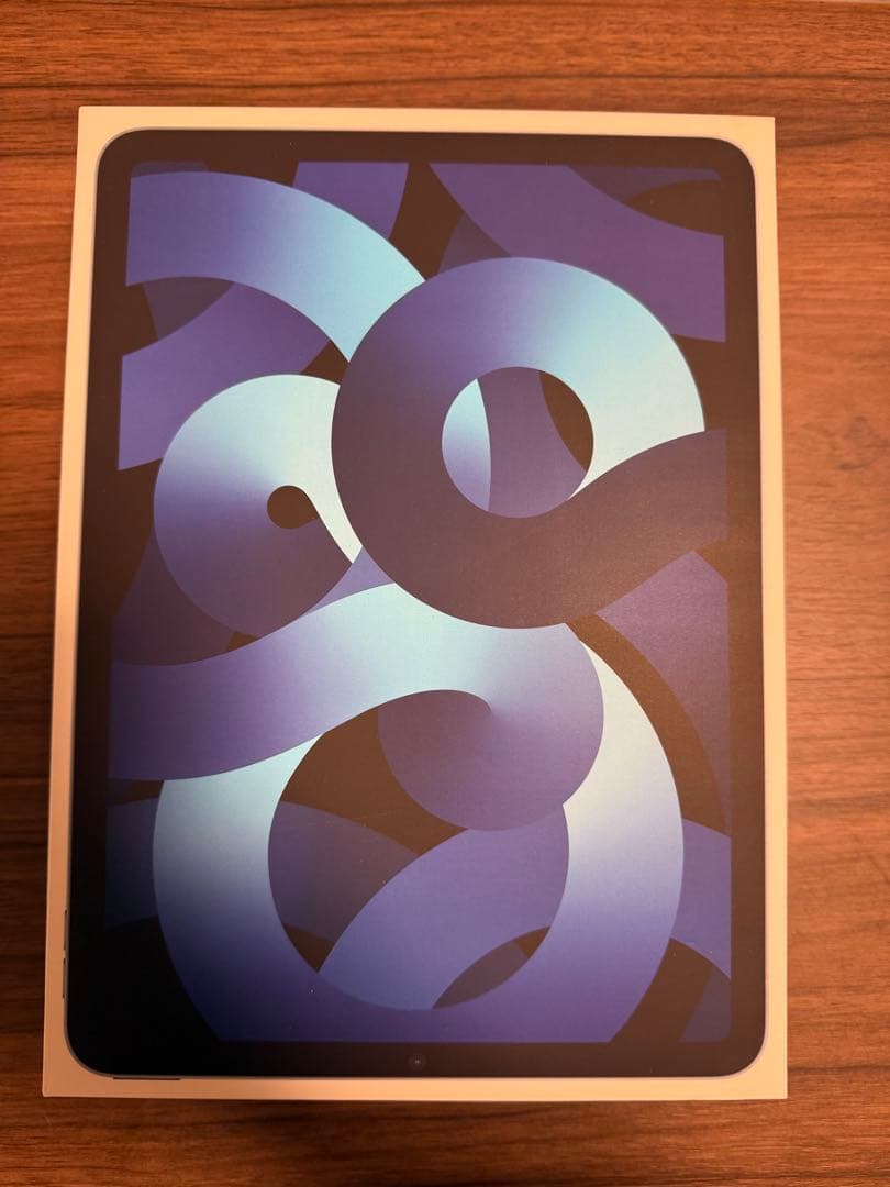 iPad Air 第5世代＋Magic Keyboard＋iPad用ペンシル