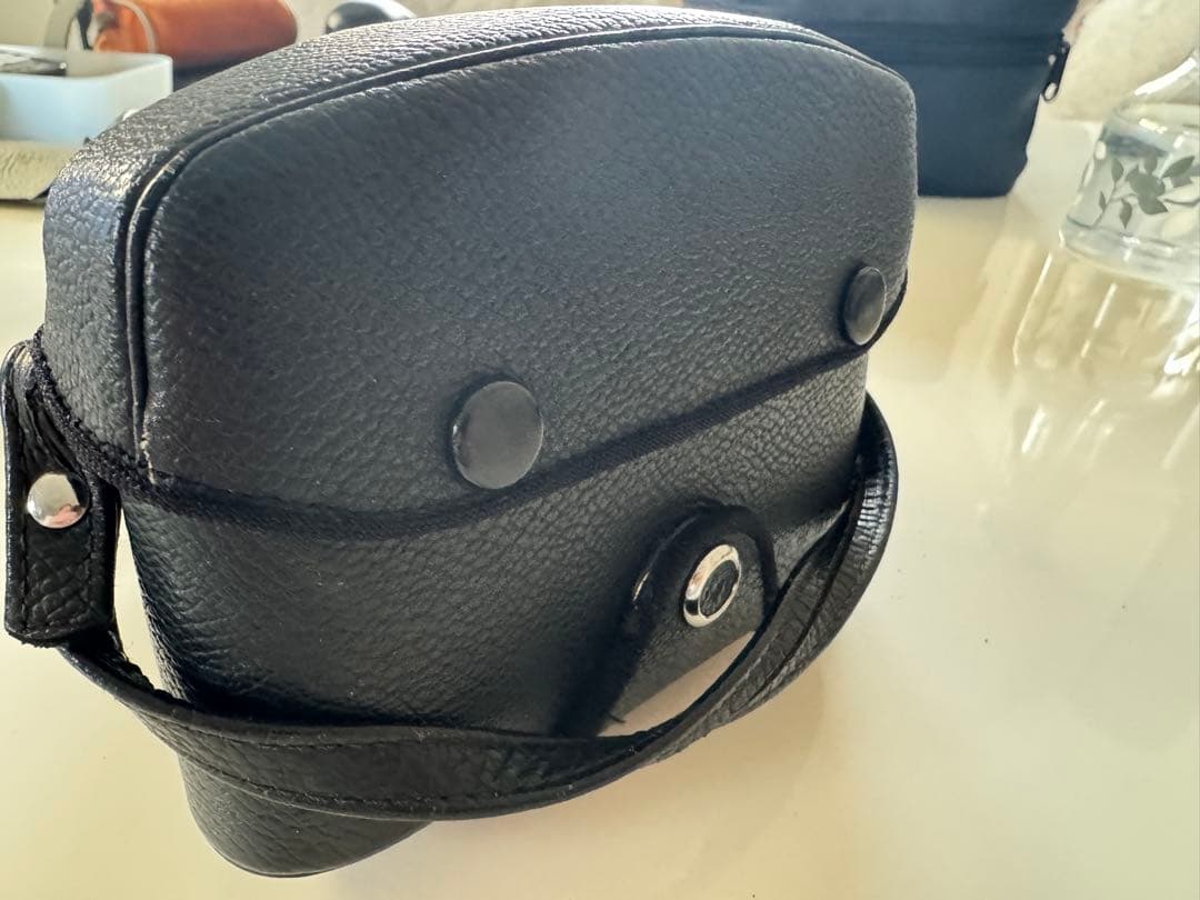 ASAHI PENTAX SPOTMATIC F 一眼レフカメラ　望遠レンズ付き