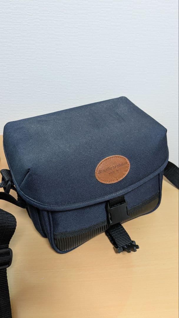 美品Nikon D7100 ボディ + AF-S 18-55mmVRレンズセット