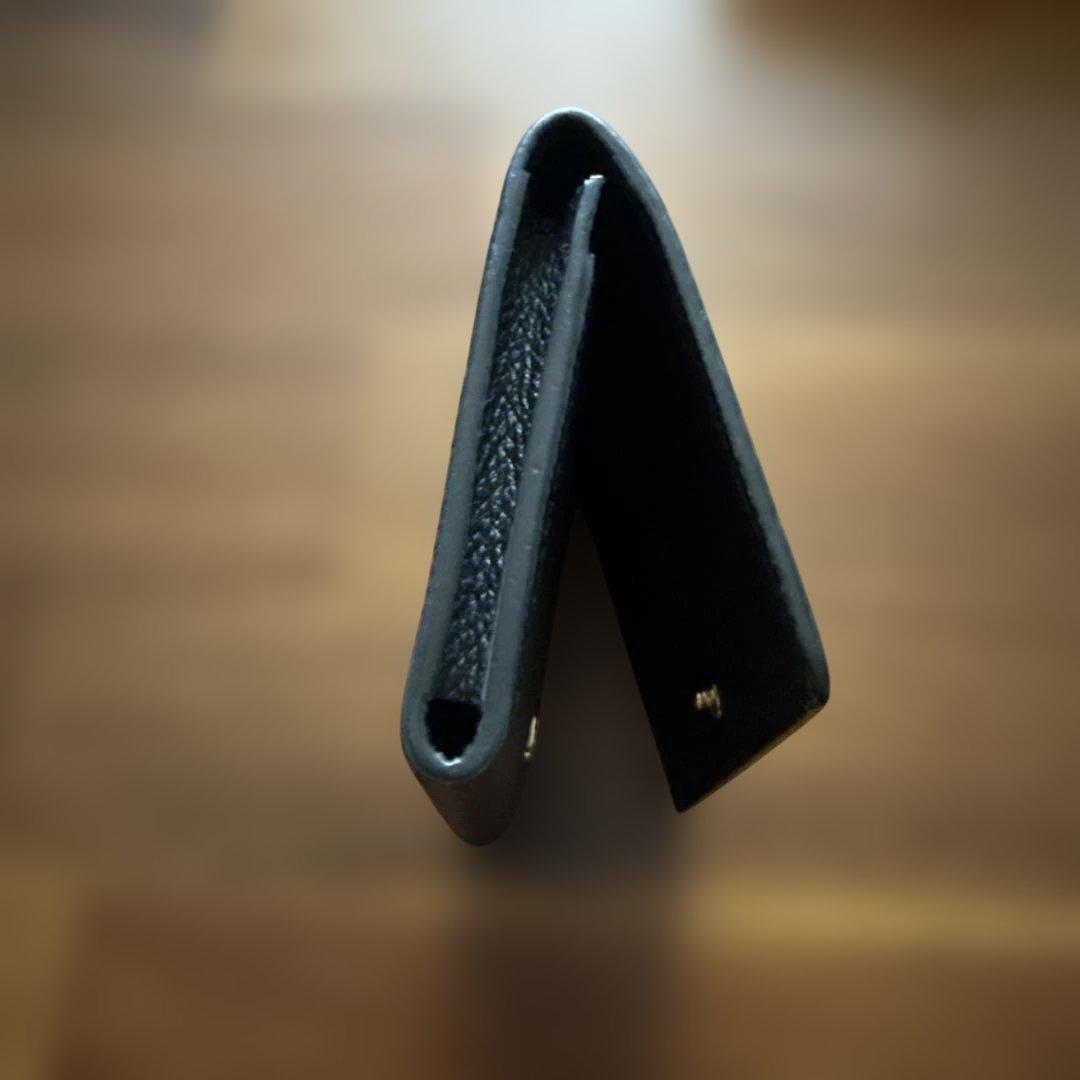 ゆ*こ様 ヴィトン 名刺入れ カードケース アンヴェロップ カルト ドゥ ヴィジ