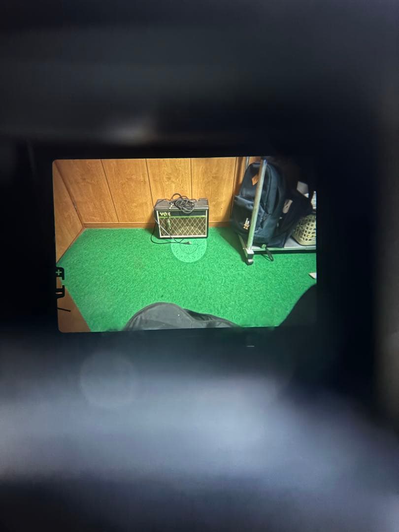 Olympus OM-1 一眼レフカメラ (希少) 付属品あり