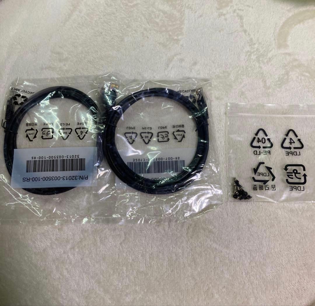 外付けハードディスク・ドライブ QNAP NAS TS-431P